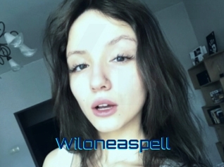 Wiloneaspell