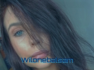 wilonebalsam Vidéos de Cul FR
