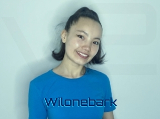 wilonebark Vidéos de Cul FR