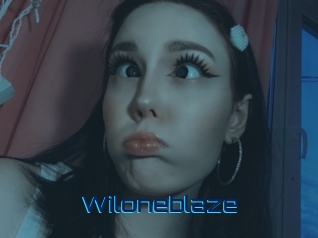 wiloneblaze Vidéos de Cul FR