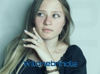 Wilonebrindle