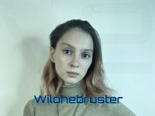 wilonebruster Vidéos de Cul FR