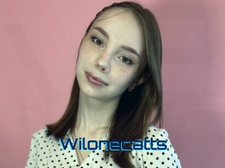 Wilonecatts