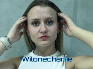 Wilonecharlie