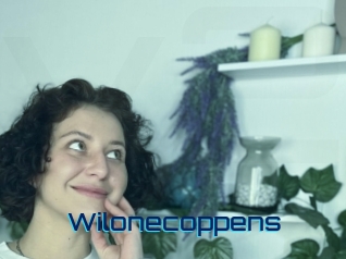 Wilonecoppens