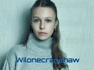 Wilonecranshaw