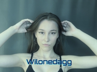 Wilonedagg