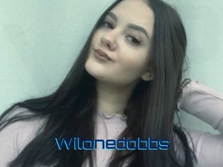 Wilonedobbs