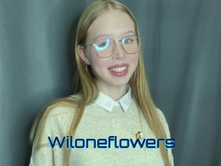 wiloneflowers Vidéos de Cul FR
