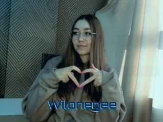 wilonegee Vidéos de Cul FR
