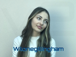 wilonegillingham Vidéos de Cul FR