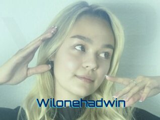 Wilonehadwin