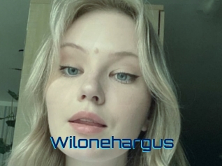 Wilonehargus