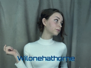 wilonehathorne Vidéos de Cul FR
