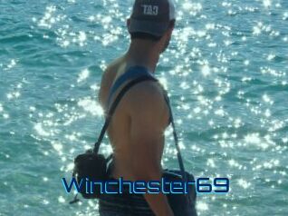 Winchester69