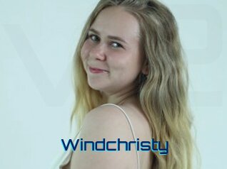 windchristy Vidéos de Cul FR