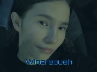 winerapush Vidéos de Cul FR
