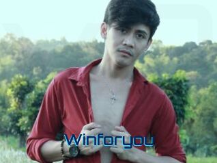 winforyou Vidéos de Cul FR