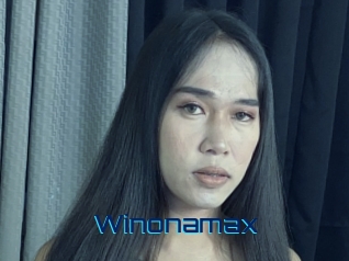 Winonamax