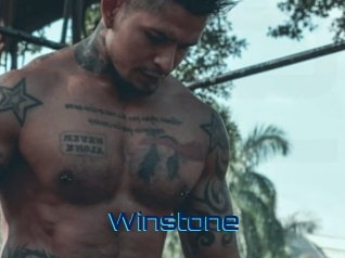 winstone Vidéos de Cul FR