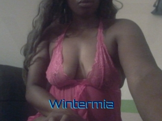 Wintermia