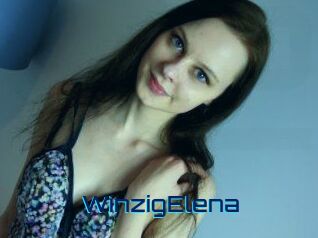 WinzigElena