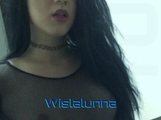 Wislalunna