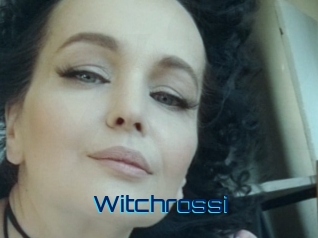 Witchrossi