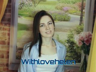 Withlovehelen