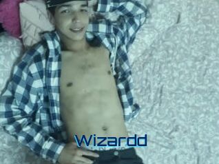 Wizardd