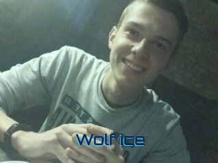 Wolf_ice