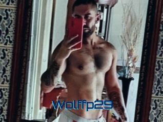 Wolffp29