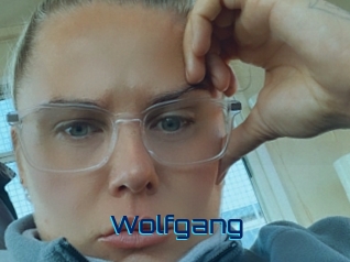 wolfgang Vidéos de Cul FR