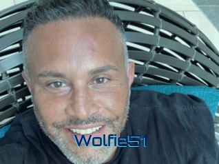 wolfie51 Vidéos de Cul FR