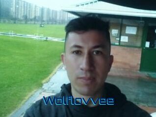 Wolflovvee