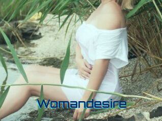 womandesire Vidéos de Cul FR