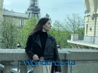 Wondercarla