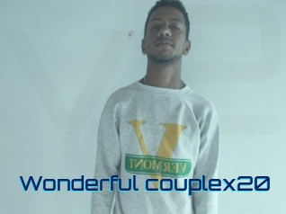 Wonderful_couplex20