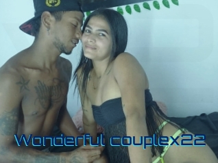 Wonderful_couplex22