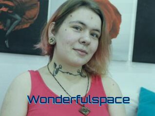 wonderfulspace Vidéos de Cul FR
