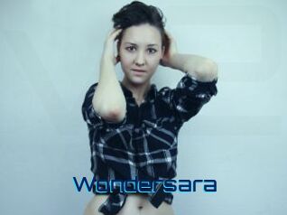 Wondersara