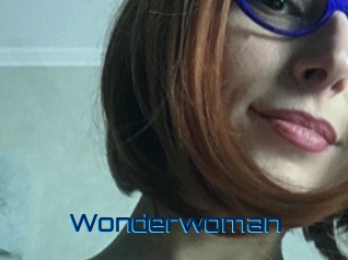 wonderwoman Vidéos de Cul FR