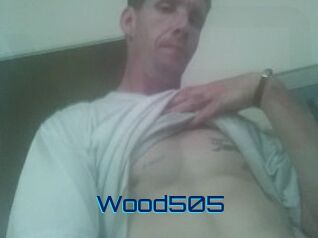 wood505 Vidéos de Cul FR