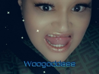 woogoddess Vidéos de Cul FR