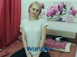 Worldliv