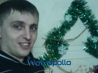 wowapollo Vidéos de Cul FR