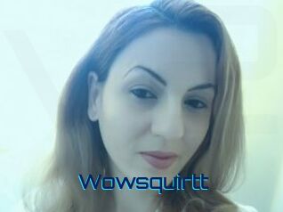 Wowsquirtt