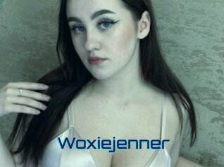 Woxiejenner