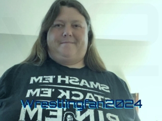 wrestlingfan2024 Vidéos de Cul FR