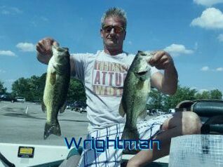 wrightman Vidéos de Cul FR